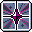 27000207.icon.png
