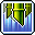 20051009.icon.png
