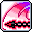 64001001.icon.png