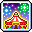 400021116.icon.png