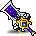 Item01562009.icon.png
