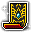 Item01352297.icon.png