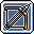 3220004.icon.png