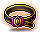 Item01132243.icon.png