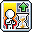 2120012.icon.png