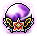 Item01353107.icon.png