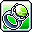 80001459.icon.png