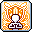 50001214.icon.png