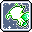 13100028.icon.png