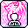 60021005.icon.png