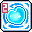 Item. Canvas.PetCapsule.img.Training.4.buff icon.2.icon new.png