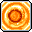 400021001.icon.png