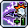 31120050.icon.png