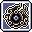 164000010.icon.png