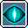 164100011.icon.png