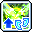 2120050.icon.png