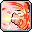 135002006.icon.png