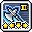 21120020.icon.png