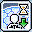 32120063.icon.png