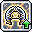 154110008.icon.png