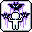 14001027.icon.png
