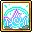 164101000.icon.png