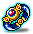 Item01262046.icon.png