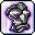 100001274.icon.png