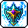 31221001.icon.png
