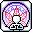 31121004.icon.png