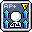 36120010.icon.png