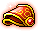 Item01152123.icon.png