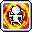 12001027.icon.png