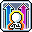 2200006.icon.png