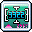 80011295.icon.png