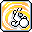 5001002.icon.png