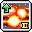 37110007.icon.png