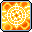 3241500.icon.png