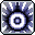 142001003.icon.png