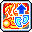 12120051.icon.png