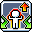 5000000.icon.png