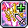 65120049.icon.png