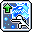 5120028.icon.png