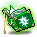 Item01162082.icon.png