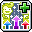 5320008.icon.png