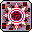 4121015.icon.png