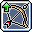 13100025.icon.png