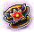 Item01352908.icon.png