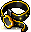 Item01132111.icon.png