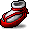 Item01072715.icon.png